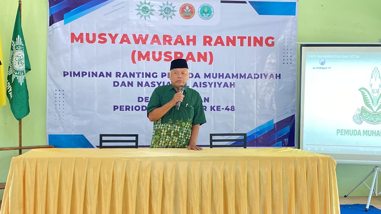 whatsapp image 2025 07 09 at 11.26.56