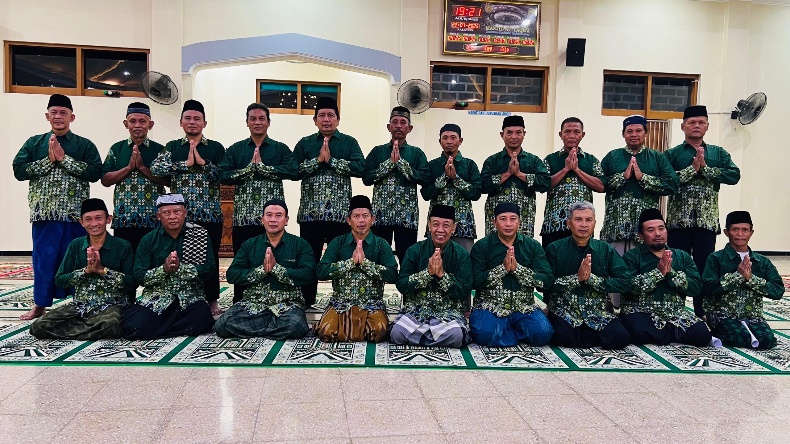 whatsapp image 2025 07 23 at 07.20.55