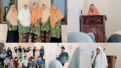 banner youtube gaming grunge hitam abu abu biru air (1)