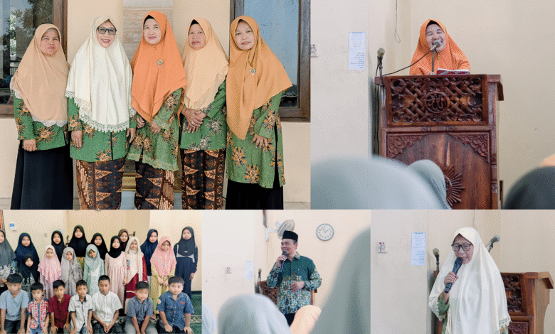 banner youtube gaming grunge hitam abu abu biru air (1)