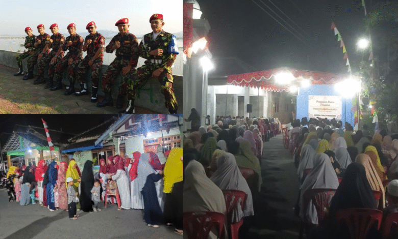 banner youtube gaming grunge hitam abu abu biru air