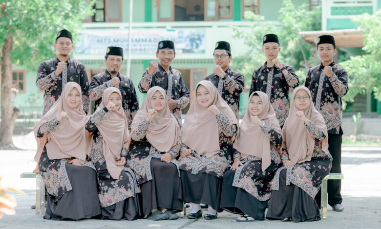 dscf6332 enhanced nr