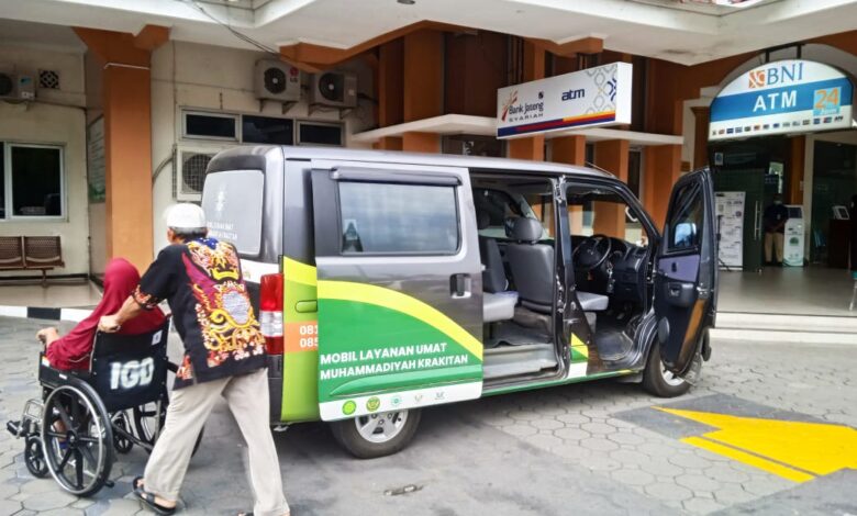 whatsapp image 2025 07 15 at 21.32.04 (1)