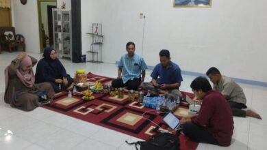 whatsapp image 2025 08 05 at 20.33.54