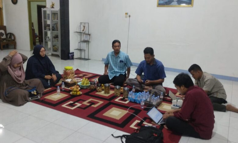 whatsapp image 2025 08 05 at 20.33.54