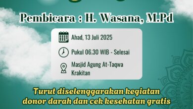 whatsapp image 2025 08 05 at 21.30.59