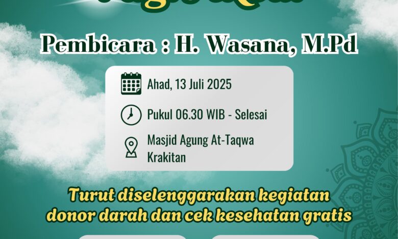 whatsapp image 2025 08 05 at 21.30.59