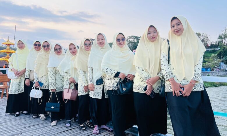 whatsapp image 2025 08 06 at 14.03.42