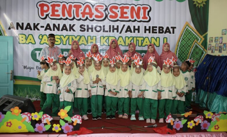 whatsapp image 2025 08 10 at 20.29.17