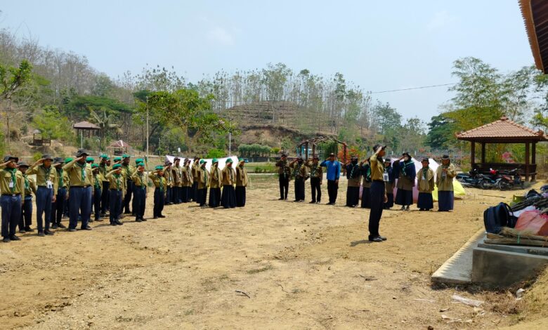 whatsapp image 2025 08 12 at 21.05.02