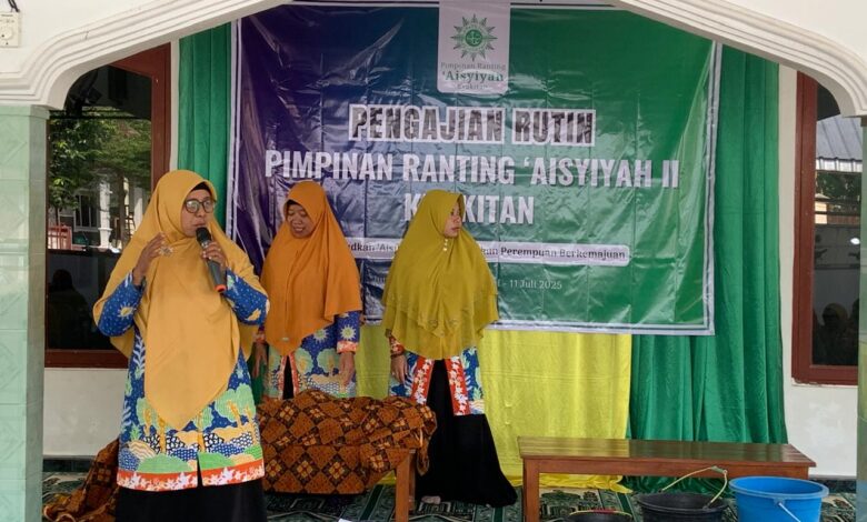 whatsapp image 2025 08 12 at 21.41.46