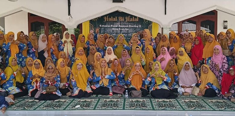 whatsapp image 2025 08 19 at 21.16.46 (1)