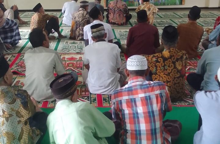 whatsapp image 2025 08 19 at 21.46.52