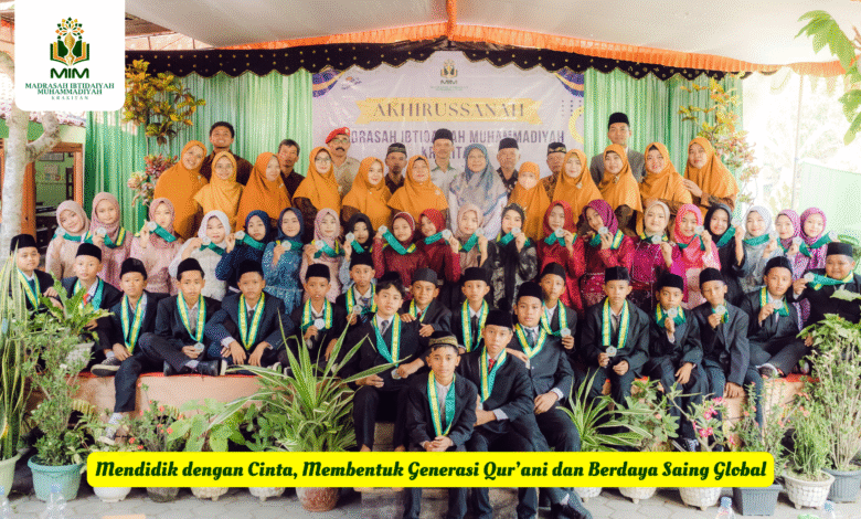 modern white purple gaming channel banner youtube