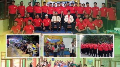 whatsapp image 2025 10 05 at 11.06.06