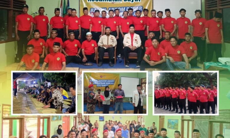 whatsapp image 2025 10 05 at 11.06.06