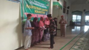 whatsapp image 2025 10 11 at 22.16.19 (1)