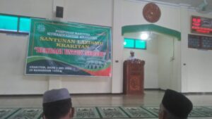 whatsapp image 2025 10 11 at 22.16.19