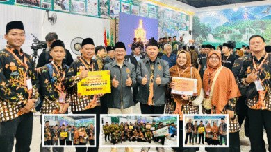 desain tanpa judul 20251117 152111 0000