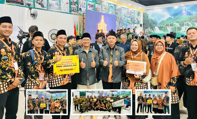 desain tanpa judul 20251117 152111 0000